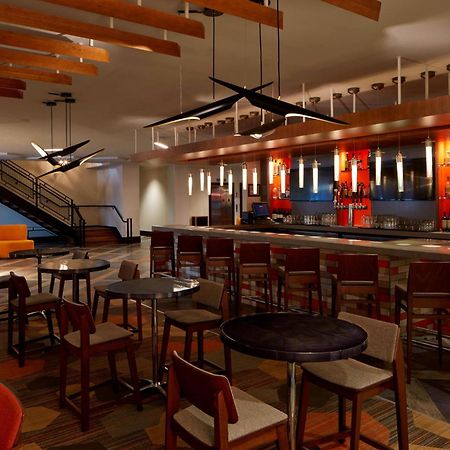 Courtyard By Marriott Lake George Esterno foto