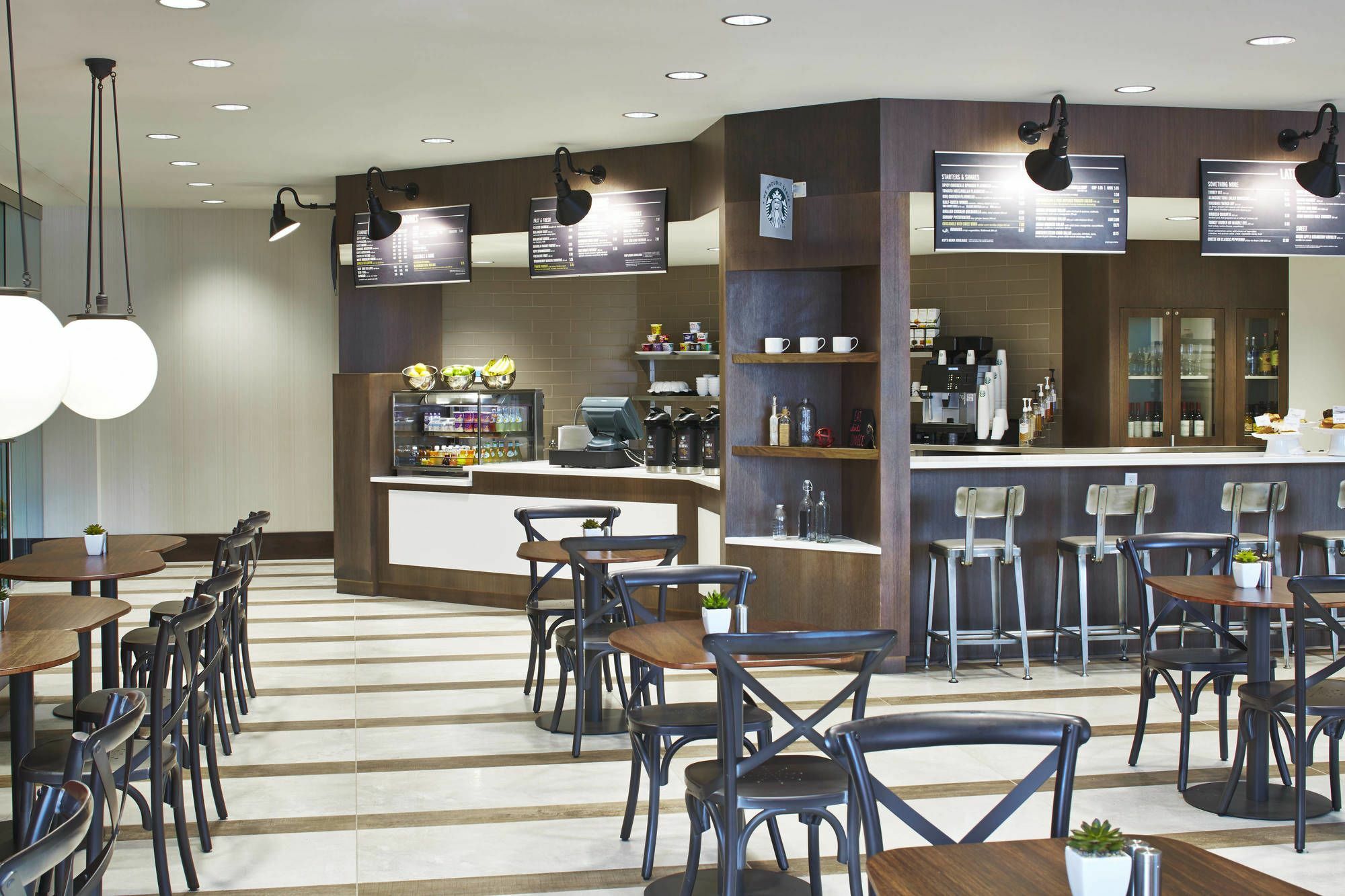 Courtyard By Marriott Lake George Esterno foto